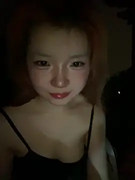 Snapshot of Rabbit-15 chatting on April 5, 2026, 2:13 pm Rabbit-15 online show from April 5, 2026, 2:13 pm