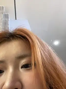 Snapshot of Rabbit-15 chatting on April 7, 2026, 1:46 pm Rabbit-15 online show from April 7, 2026, 1:46 pm