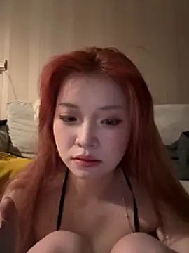 Snapshot of Rabbit-15 chatting on March 4, 2026, 1:19 pm Rabbit-15 online show from March 4, 2026, 1:19 pm
