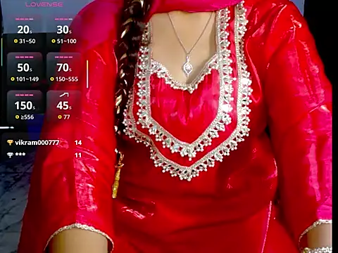 Snapshot of ELIZA_01 chatting on May 23, 2026, 5:06 am ELIZA 01 online show from May 23, 2026, 5:06 am