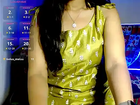 Snapshot of ELIZA_01 chatting on May 7, 2026, 5:44 am ELIZA 01 online show from May 7, 2026, 5:44 am