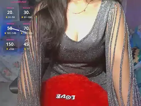 Snapshot of ELIZA_01 chatting on May 1, 2026, 5:01 am ELIZA 01 online show from May 1, 2026, 5:01 am