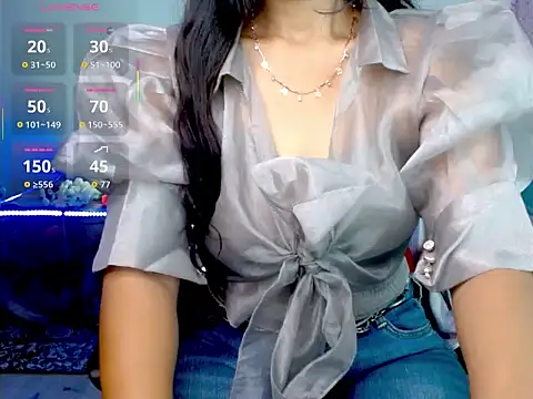 Snapshot of ELIZA_01 chatting on May 4, 2026, 4:49 am ELIZA 01 online show from May 4, 2026, 4:49 am
