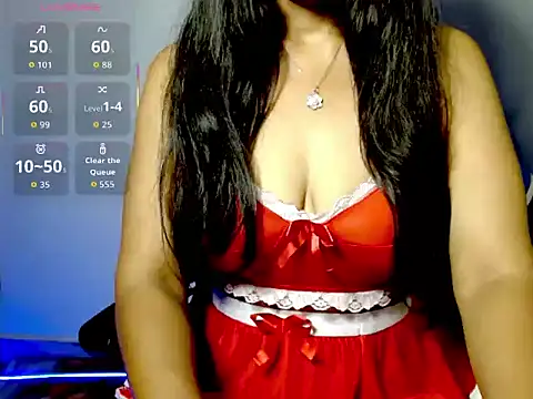 Snapshot of ELIZA_01 chatting on May 8, 2026, 6:28 am ELIZA 01 online show from May 8, 2026, 6:28 am