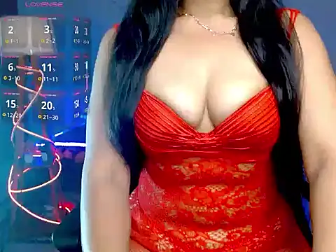 Snapshot of ELIZA_01 chatting on May 3, 2026, 4:39 am ELIZA 01 online show from May 3, 2026, 4:39 am