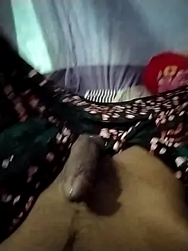 the sayem fuckboy online show from March 30, 2026, 10:22 pm