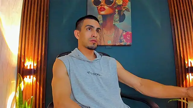 Snapshot of ryan_doyle chatting on March 2, 2026, 4:02 am ryan doyle online show from March 2, 2026, 4:02 am