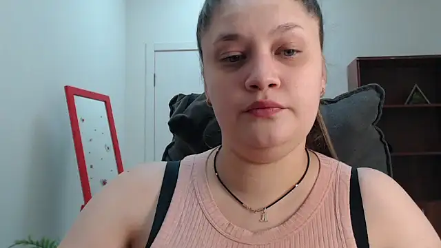 Maddinia online show from February 7, 2026, 8:00 am