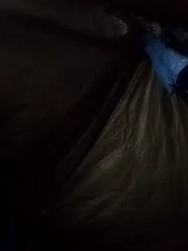 Hulk5150ace online show from February 26, 2026, 7:52 am