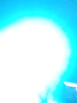 Hulk5150ace online show from February 17, 2026, 9:34 pm