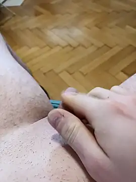 nicebadguyy online show from February 15, 2026, 9:41 am