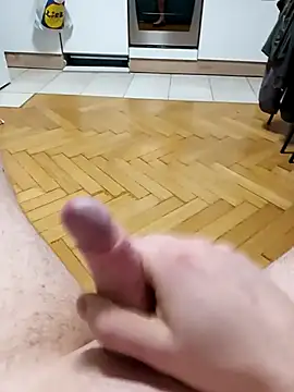 nicebadguyy online show from February 18, 2026, 6:04 pm