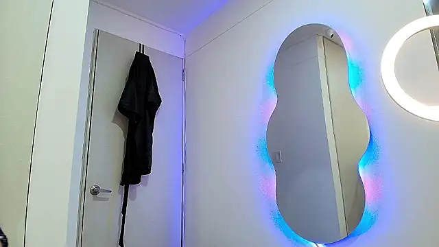 Snapshot of Samanta-Rose chatting on February 19, 2026, 3:58 am Samanta-Rose online show from February 19, 2026, 3:58 am