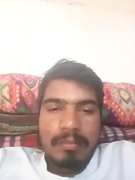 Snapshot of Harry302933 chatting on March 14, 2026, 7:14 am Harry302933 online show from March 14, 2026, 7:14 am