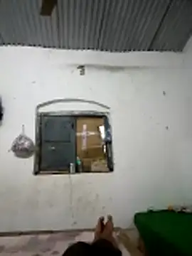 Snapshot of Harry302933 chatting on February 1, 2026, 10:46 am Harry302933 online show from February 1, 2026, 10:46 am