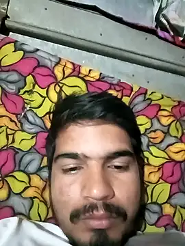 Snapshot of Harry302933 chatting on March 13, 2026, 4:34 pm Harry302933 online show from March 13, 2026, 4:34 pm