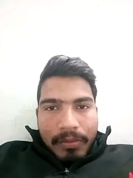 Snapshot of Harry302933 chatting on February 5, 2026, 11:06 am Harry302933 online show from February 5, 2026, 11:06 am