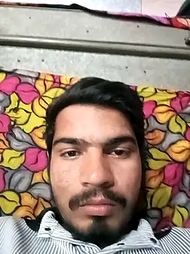 Snapshot of Harry302933 chatting on March 21, 2026, 9:47 am Harry302933 online show from March 21, 2026, 9:47 am