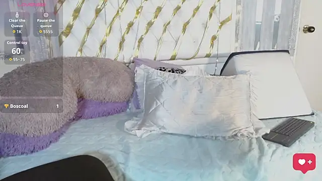 ian smith  online show from March 26, 2026, 1:20 pm