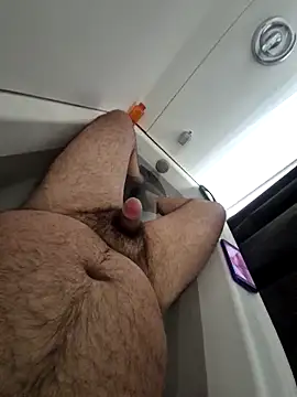 bitampa-23 online show from February 9, 2026, 1:31 pm