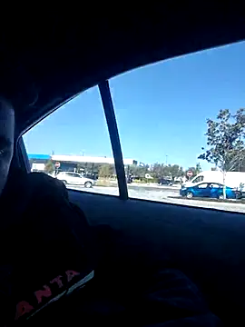 bitampa-23 online show from February 10, 2026, 3:44 pm