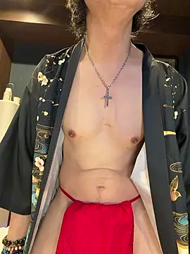 Snapshot of Jap_Kabukichan69_Style chatting on May 26, 2026, 12:58 pm Jap Kabukichan69 Style online show from May 26, 2026, 12:58 pm