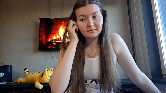TobiMillinor online show from May 2, 2026, 5:29 pm