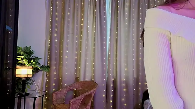 TobiMillinor online show from February 8, 2026, 9:07 am