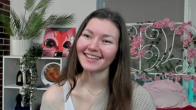 TobiMillinor online show from March 1, 2026, 8:53 pm