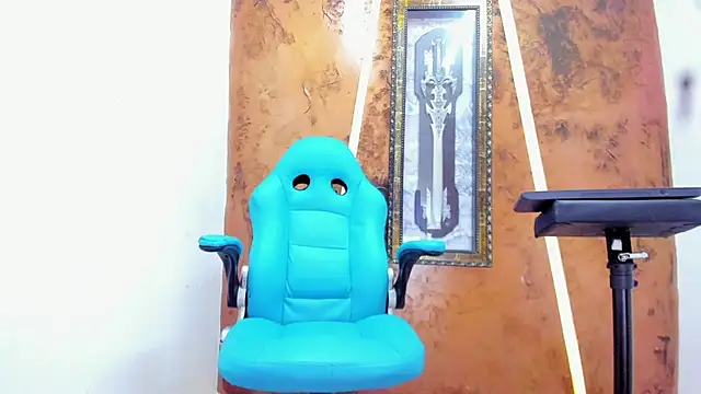 Snapshot of Chris_Evans22 chatting on February 16, 2026, 12:59 pm Chris Evans22 online show from February 16, 2026, 12:59 pm