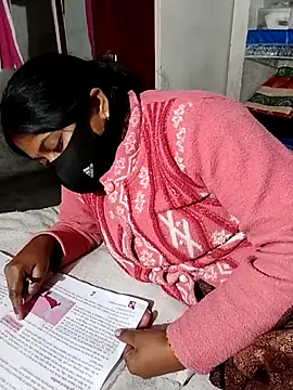 horny indian90 online show from February 1, 2026, 3:54 pm