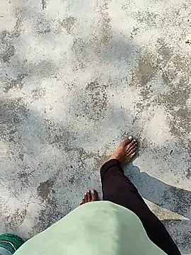 horny indian90 online show from February 24, 2026, 4:46 am