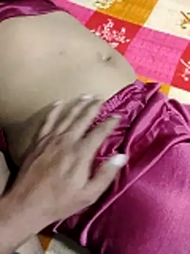 Snapshot of horny_indian90 chatting on March 4, 2026, 5:42 pm horny indian90 online show from March 4, 2026, 5:42 pm