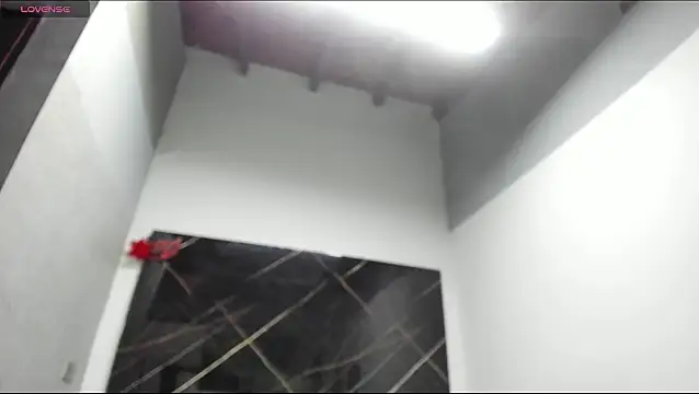 Ana-Spencer online show from February 13, 2026, 11:10 am