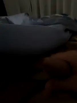 Snapshot of JMM1900 chatting on February 10, 2026, 11:26 pm JMM1900 online show from February 10, 2026, 11:26 pm