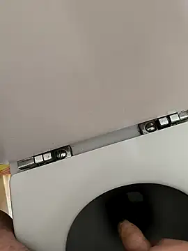 Snapshot of JMM1900 chatting on March 16, 2026, 12:53 pm JMM1900 online show from March 16, 2026, 12:53 pm