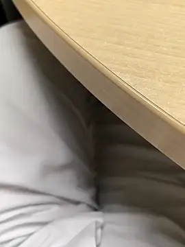 Snapshot of JMM1900 chatting on February 14, 2026, 4:45 am JMM1900 online show from February 14, 2026, 4:45 am