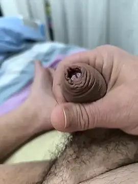 Snapshot of JMM1900 chatting on February 8, 2026, 7:22 pm JMM1900 online show from February 8, 2026, 7:22 pm