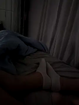 Snapshot of JMM1900 chatting on March 24, 2026, 1:05 am JMM1900 online show from March 24, 2026, 1:05 am