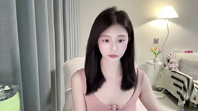 DYyyyyy-- online show from April 14, 2026, 10:31 am