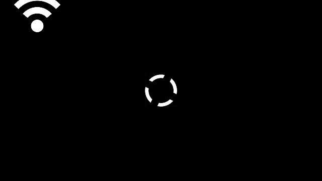 SexyLaylahx online show from February 15, 2026, 2:16 pm