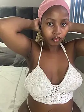 SexyLaylahx online show from February 14, 2026, 1:22 pm