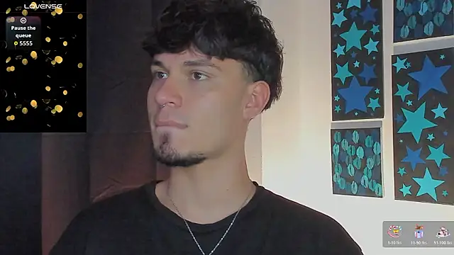 manu  05 online show from February 22, 2026, 1:19 am