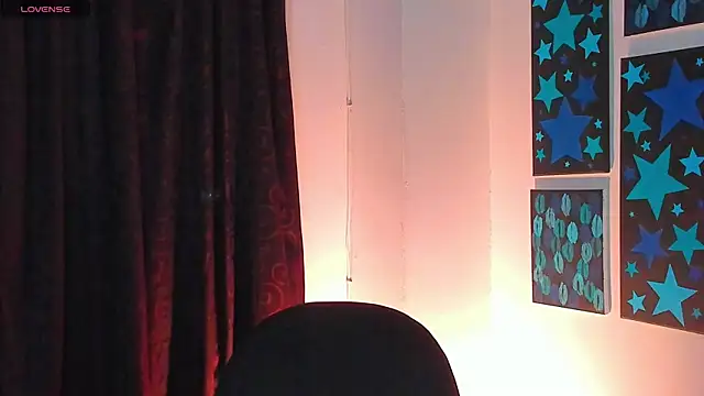 manu  05 online show from April 19, 2026, 3:07 am