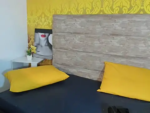 Geminis    online show from February 13, 2026, 11:16 pm