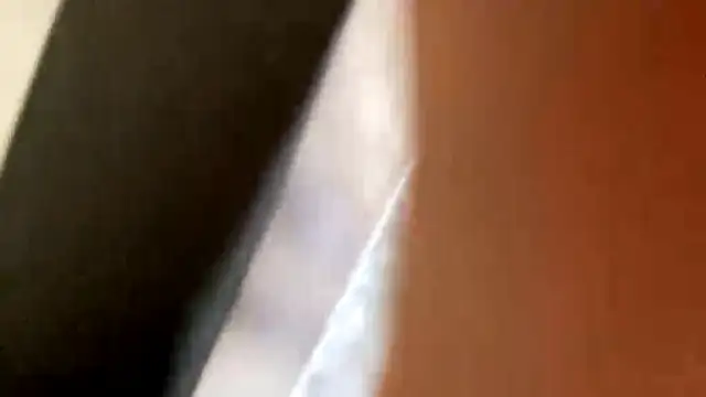 CutieWorm online show from February 2, 2026, 12:26 pm