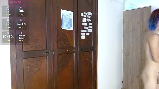 Snapshot of andy_caandy chatting on February 25, 2026, 10:09 pm andy caandy online show from February 25, 2026, 10:09 pm