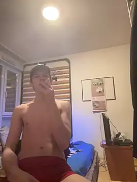 leh31l online show from February 17, 2026, 7:00 pm