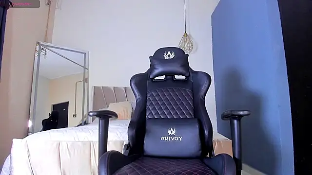 Alishaa sweet online show from March 1, 2026, 1:00 pm