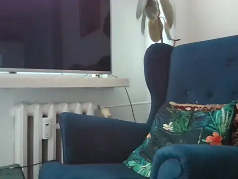 adamchatsforfun online show from July 29, 2026, 6:34 am